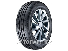 Vittos 175/70 R14 84Т VSP06 Harmonic